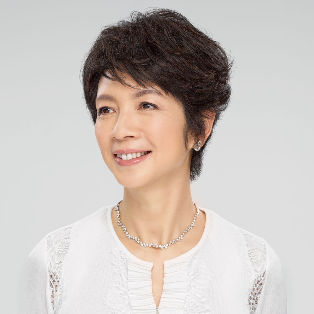 モデル01ーレタッチ後